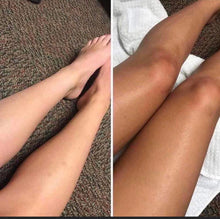 Load image into Gallery viewer, NuSkin Instaglow - Self Tanner

