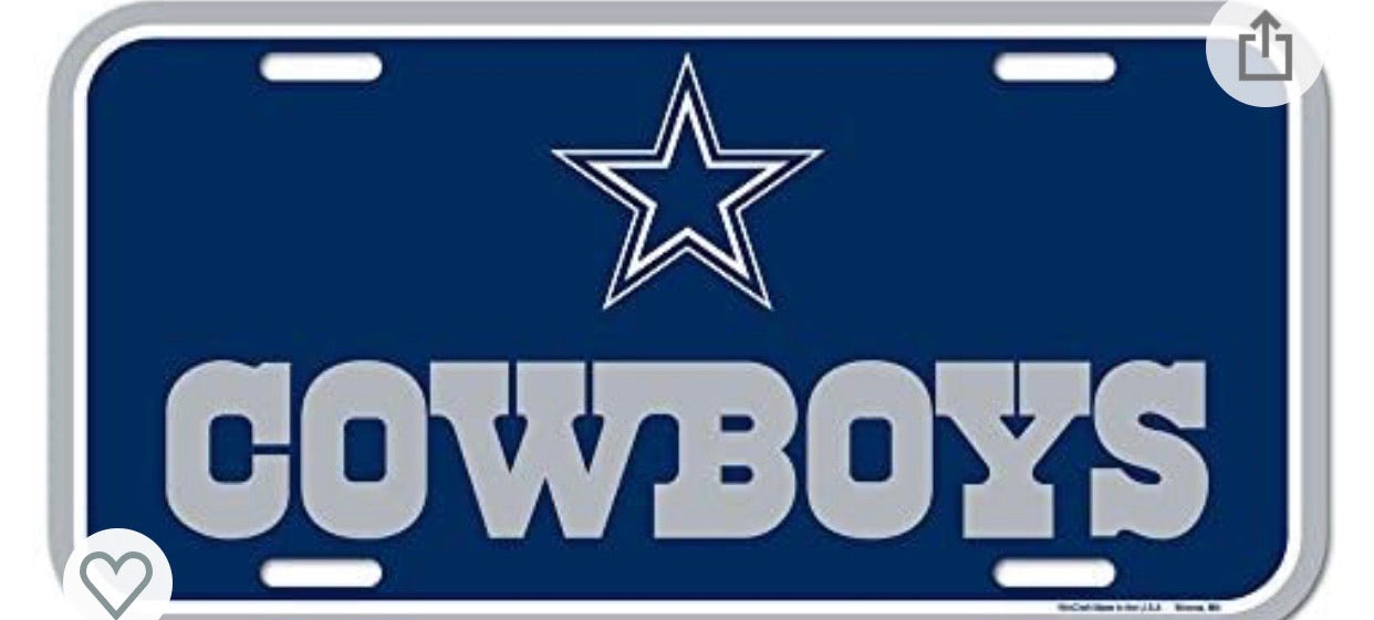 Dallas Cowboy Wreath Dallas Cowboy Front Door Wreath Sports 